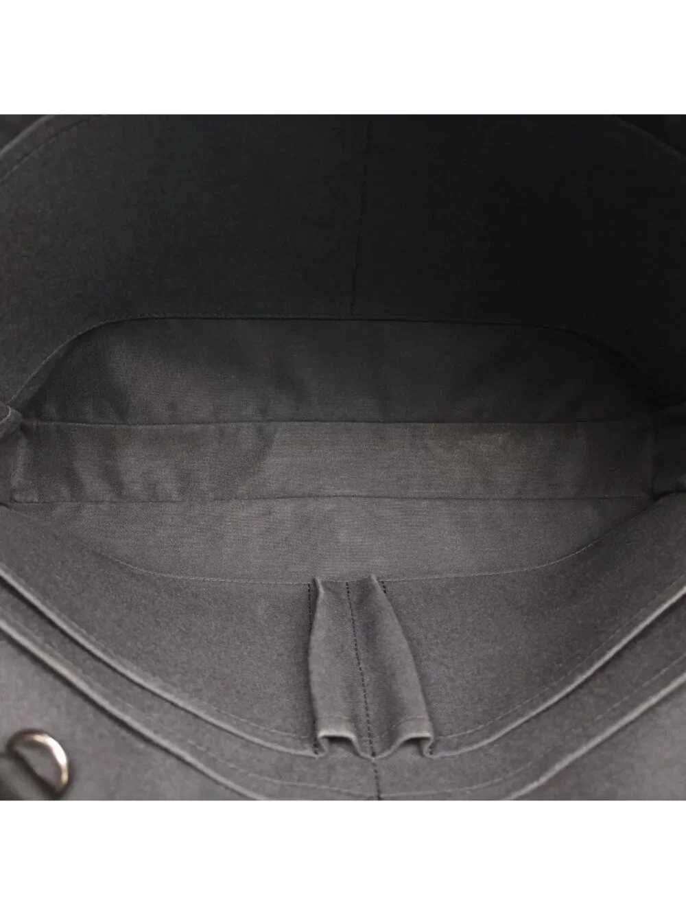 Louis Vuitton brand louis